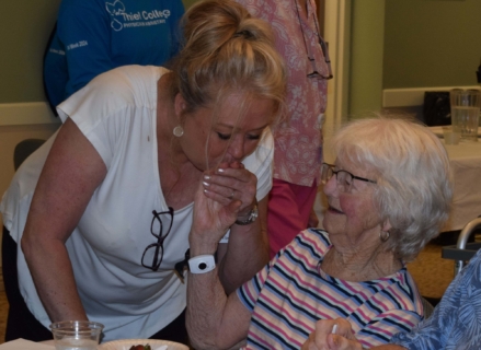 Strawberry Festival 2025 web 34