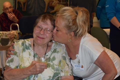 Strawberry Festival 2025 web 35