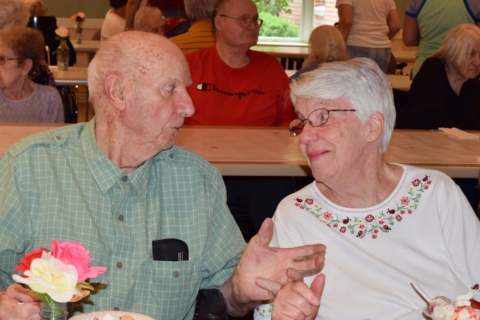 Strawberry Festival 2025 web 36 copy