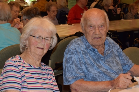 Strawberry Festival 2025 web 37