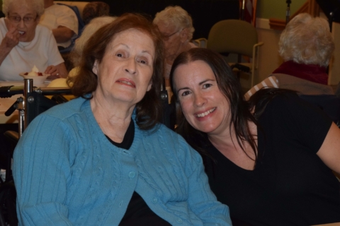 Strawberry Festival 2025 web 38