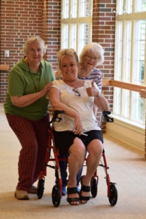 Strawberry Festival 2025 web 39