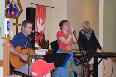 Strawberry Festival 2025 web 4