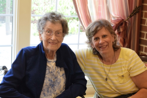 Strawberry Festival 2025 web 7