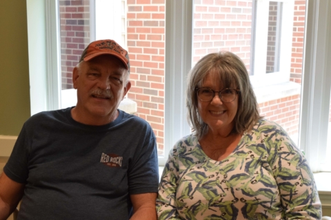 Strawberry Festival 2025 web 8