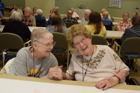 Strawberry Festival 2025 web 9