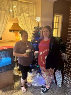 Staff Christmas Event Dec 2025 132