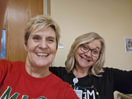 Staff Christmas Event Dec 2025 85