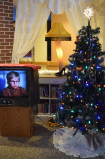 Staff Christmas Event Dec 2025 88