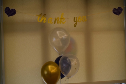 Volunteer50th Anniversary 4 23 25 15