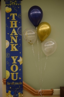 Volunteer50th Anniversary 4 23 25 3