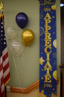 Volunteer50th Anniversary 4 23 25 4