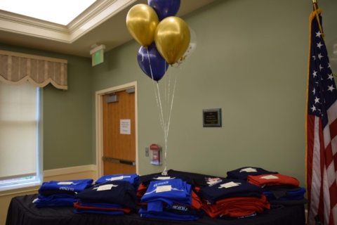 Volunteer50th Anniversary 4 23 25 5