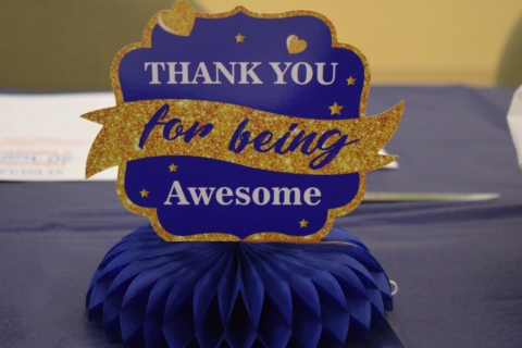 Volunteer50th Anniversary 4 23 25 7