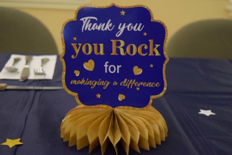 Volunteer50th Anniversary 4 23 25 9