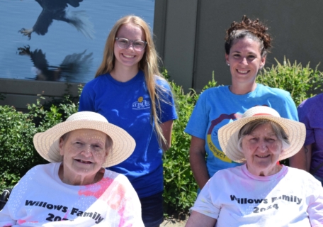 Keystone Safari website 12 1