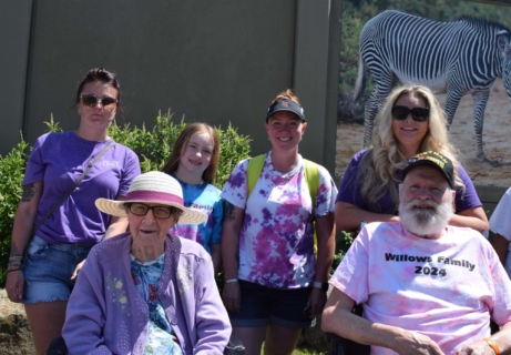 Keystone Safari website 13 1