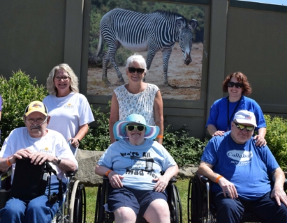 Keystone Safari website 14 1