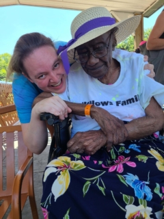 Keystone Safari website 1 2