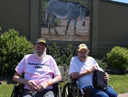 Keystone Safari website 2 1