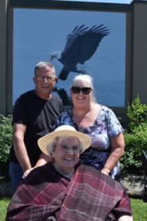 Keystone Safari website 5 1