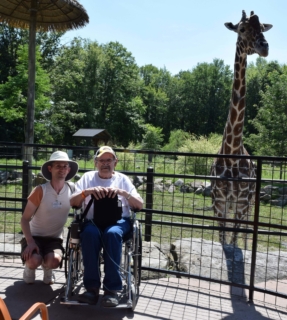 Keystone Safari website 65