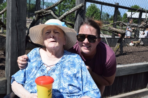 Keystone Safari website 70