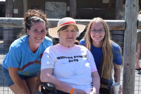 Keystone Safari website 71