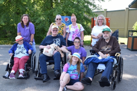 Keystone Safari website 75