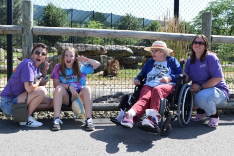 Keystone Safari website 76