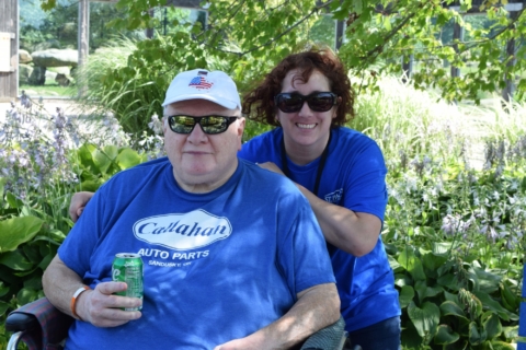 Keystone Safari website 77