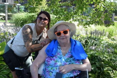 Keystone Safari website 78