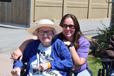 Keystone Safari website 8 1