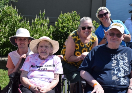 Keystone Safari website 9 1