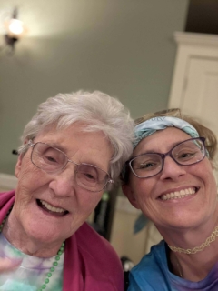 Willows family picnic 2025 11