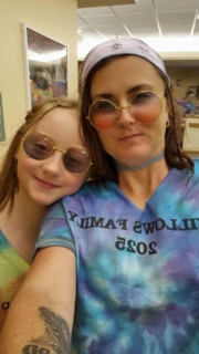 Willows family picnic 2025 112