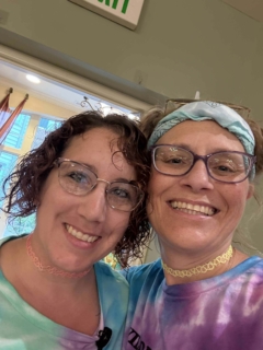 Willows family picnic 2025 12