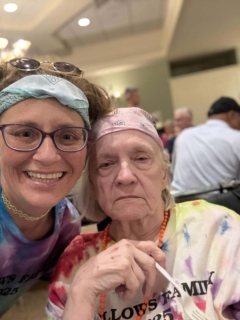 Willows family picnic 2025 121