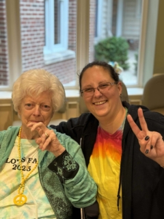 Willows family picnic 2025 124