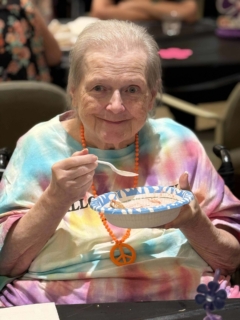 Willows family picnic 2025 126