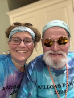 Willows family picnic 2025 127