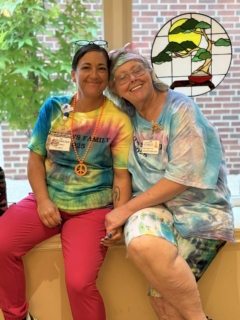 Willows family picnic 2025 129