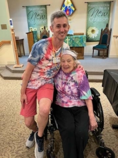 Willows family picnic 2025 12 1