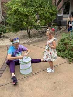 Willows family picnic 2025 131