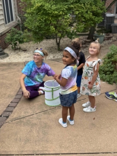 Willows family picnic 2025 133