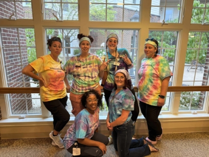 Willows family picnic 2025 134