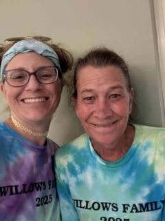 Willows family picnic 2025 135