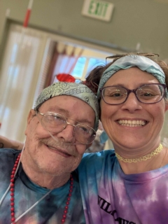 Willows family picnic 2025 18