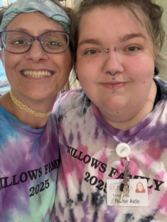 Willows family picnic 2025 24