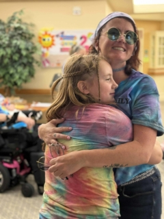 Willows family picnic 2025 26